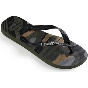 HAV. TOP CAMU Slippers