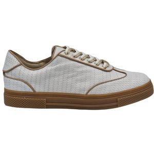 Hassia 9-301165 Sneakers