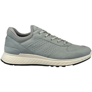 Ecco 835314 EXOSTRIDE Sneakers