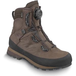 Meindl Amiata GTX (Boa) 5589 Wandelschoenen