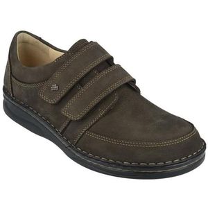 Finn Comfort Wicklow Klittenbandschoenen