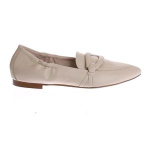 Gianluca Pisati Frida Instappers