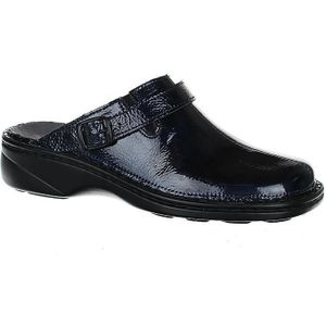 Stuppy 1426 Slippers