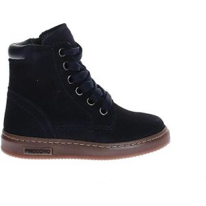 Pinocchio P1339 Enkellaarzen