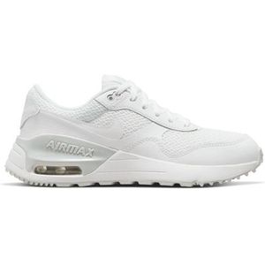 AIR MAX SYSTM (GS) Sneakers