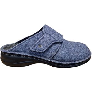 Finn Comfort 06569 Goms Muilen