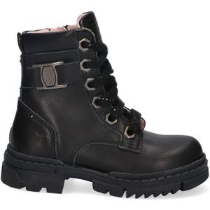 Twins 323624 wijdte 6 Veterschoenen