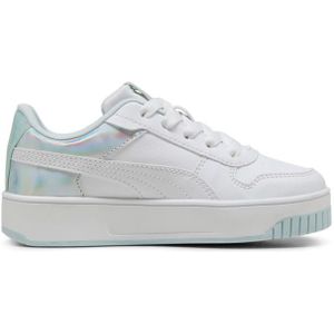 PUMA CARINA STREET SPACE BELLE 402811 Sneakers