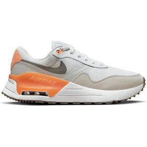 NIKE AIR MAX SYSTM WOMENS SHOES Sneakers