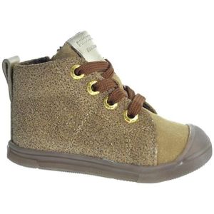 Pinocchio F1252 Veterschoenen