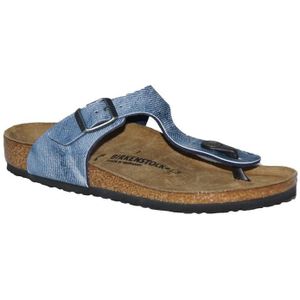 Birkenstock Gizeh Smal Teenslippers