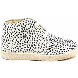 Falcotto Conte 2012821 Veterschoenen