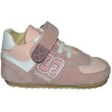 Shoesme BP22S001 Babyschoenen