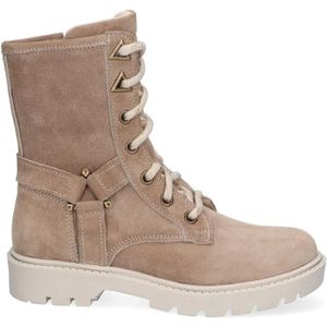 Twins 324674 wijdte 6 Laarzen