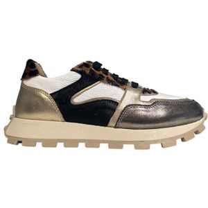 Babouche LIVIA-106 Sneakers