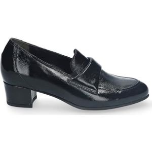 Durea 5759 wijdte K Instappers