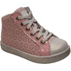 Jochie & Freaks 18114 Veterschoenen