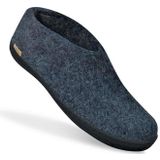 Glerups AR Shoe Pantoffels