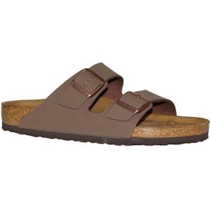 Birkenstock Arizona BS Slippers