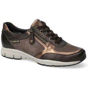 Mephisto Ylona Veterschoenen