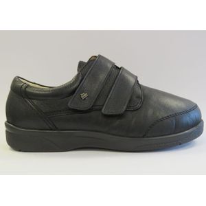 Finn Comfort 97308.070099 Klittenbandschoenen