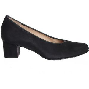 Hassia 4-304902 Pumps