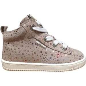Develab 41892 Veterschoenen