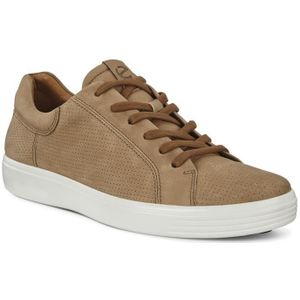 Ecco 470264 Sneakers