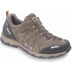 Meindl 5522 Mondello GTX Wandelschoenen Wandelschoenen