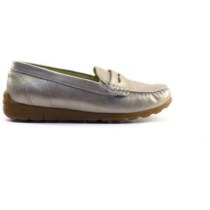 Waldläufer 785508 Eclis Instappers