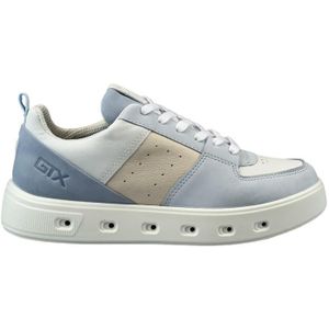 Ecco 209713 STREET Sneakers