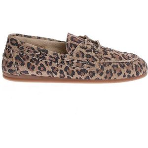 Shoecolate 8.25.63.204.01 Veterschoenen