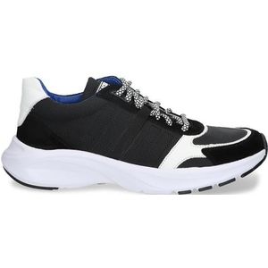 Track Style 324398 wijdte 2.5 Sneakers