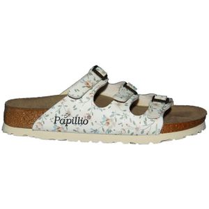 Birkenstock Papillio florida Smal Slippers