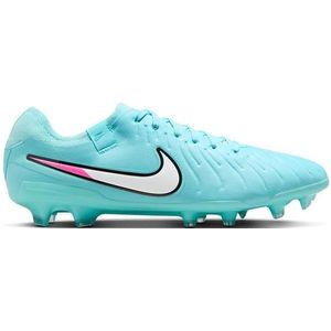 Nike Tiempo Legend 10 Pro FGDV4333 Voetbalschoenen