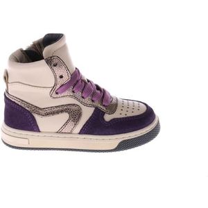 Pinocchio p1301 Sneakers