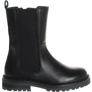 HIP Shoe Style H1422 Chelsea boots