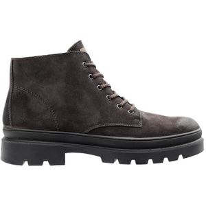 Ara 11-25902 Fredo Veterschoenen