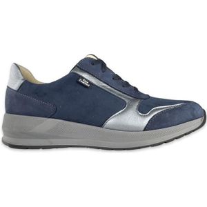 Finn Comfort 05067 902503 Veterschoenen