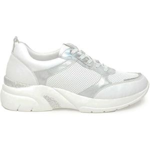 Remonte D4100 Sneakers