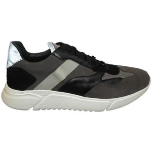 Piedro 1117904210 Sneakers