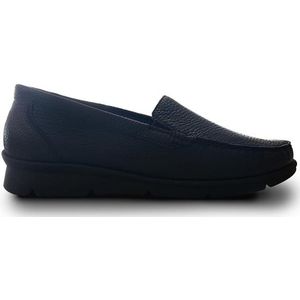 Waldläufer 693505 Instappers