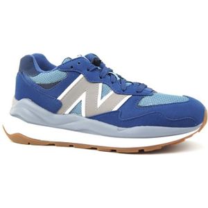 Maat 38 New Balance Kinder sneakers kopen Lage prijs beslist