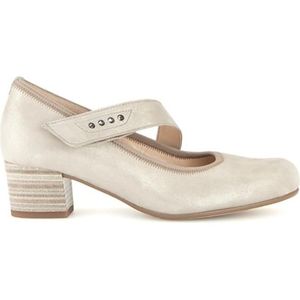 Gabor 46.149 Pumps