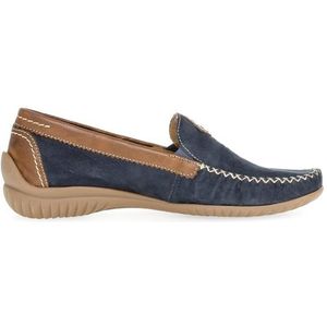 Gabor 46.090 Moccasins