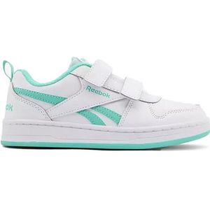 Reebok 10075074 Sneakers