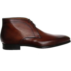 Magnanni 20105 Veterschoenen