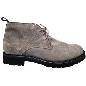 Greve 5550.09 Veterschoenen