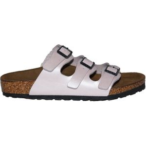 Birkenstock Florida BS Smal Slippers