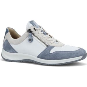 Hartjes 262.2318 Veterschoenen